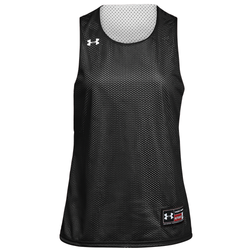 Under Armour Team Triple Double Jersey - Women's - Basketball ...