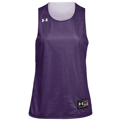 Under Armour Team Triple Double Jersey Women's Basketball