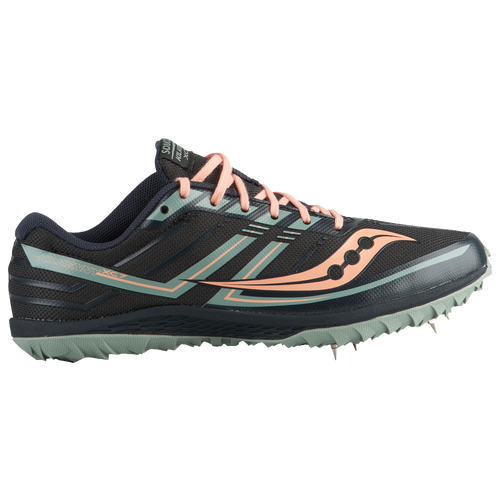 saucony xc7