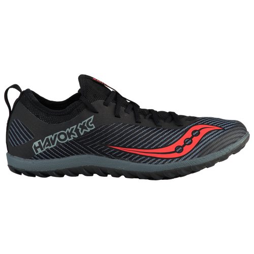 saucony xc2