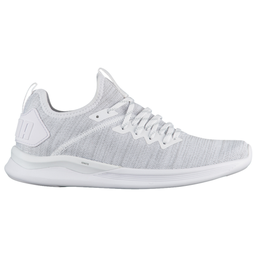 puma flash ignite damen puma flash ignite damen
