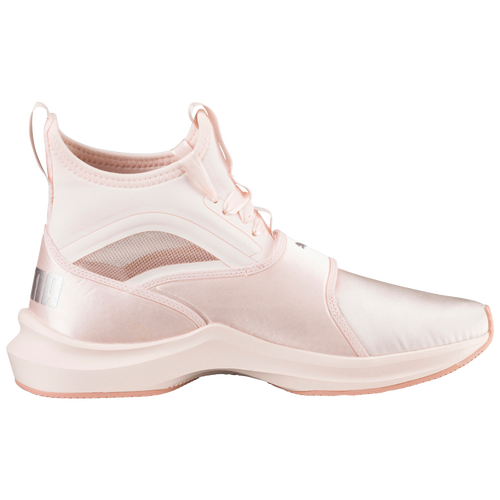 puma satin ep