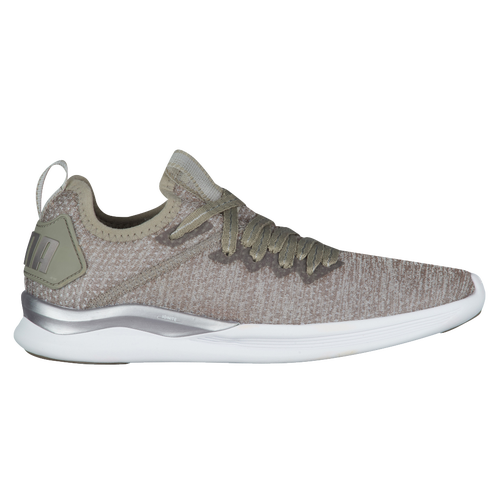puma ignite beige