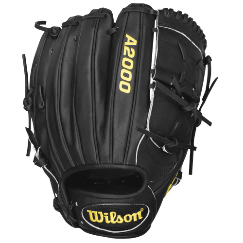 Wilson A2000 CK22 Fielder's Glove Men's Baseball Sport Equipment