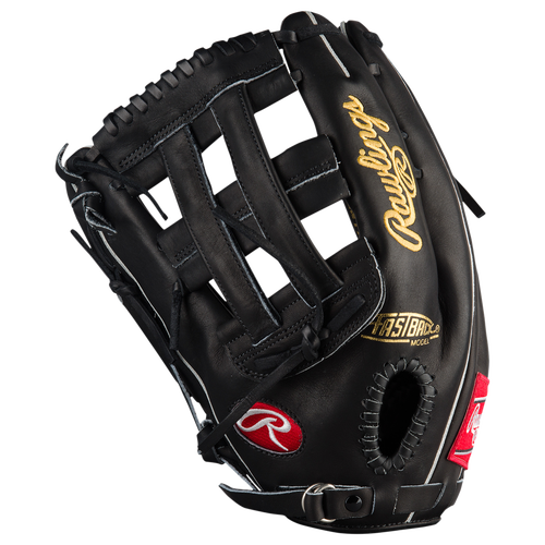 Rawlings Heart of the Hide PRO302 6JB Glove   Mens   Baseball   Sport