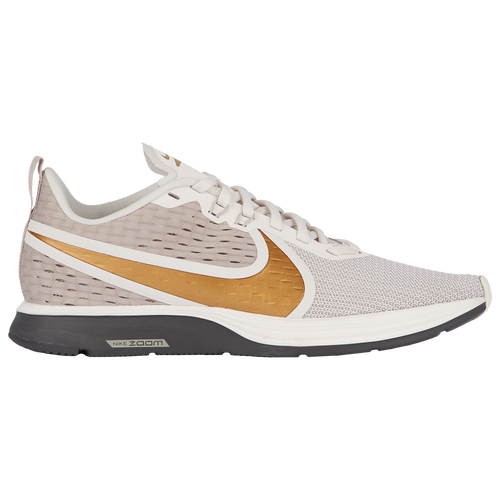 nike zoom strike 2 ladies running shoes