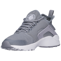 nike huarache women grey nike huarache women grey