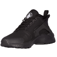 black nike huarache ultra womens black nike huarache ultra womens