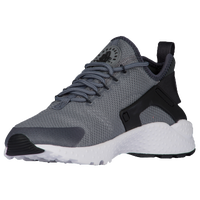 nike huarache black and white womens nike huarache black and white womens