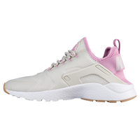 nike ultra huaraches women nike ultra huaraches women