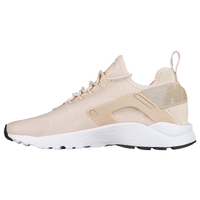 nike huaraches ultra women's nike huaraches ultra women's