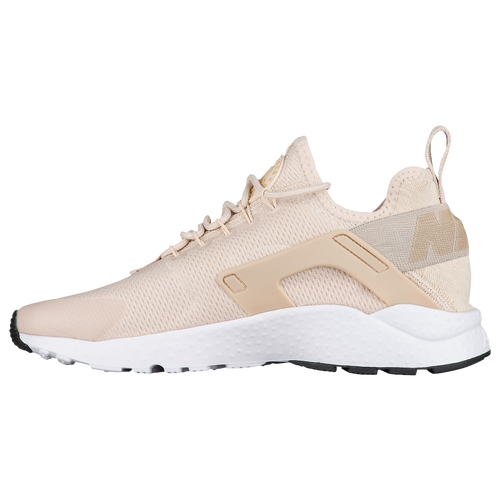 women's nike air huarache run ultra casual shoes oatmeal women's nike air huarache run ultra casual shoes oatmeal