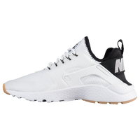 nike huarache run womens white nike huarache run womens white