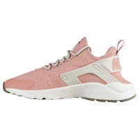 nike huarache for womens nike huarache for womens