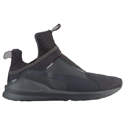 puma fierce en pointe