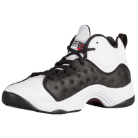 team jordan shoes team jordan shoes