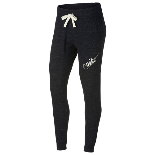 womens nike gym pants