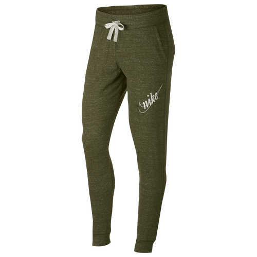 nike varsity pants