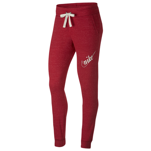 nike varsity pants