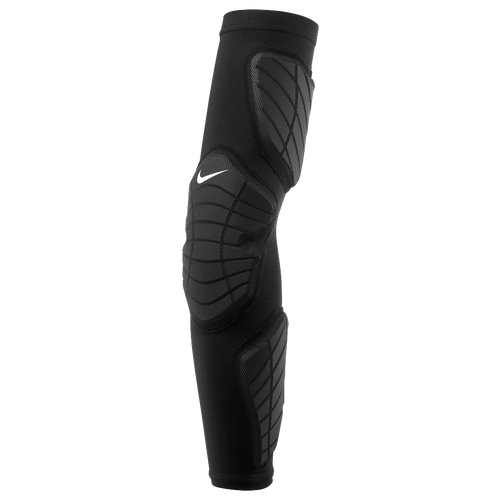 mens nike arm sleeve