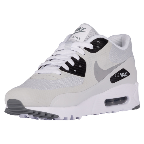 air max 90 ultra mens air max 90 ultra mens