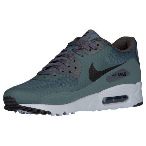 nike air max 90 essentials mens black nike air max 90 essentials mens black