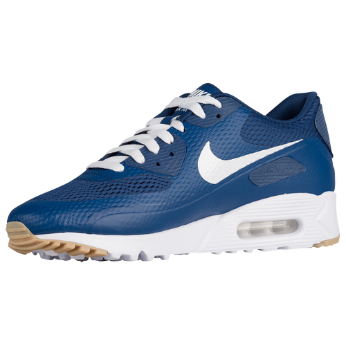 mens colorful air max