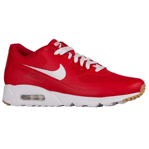 air max 90 red and white air max 90 red and white