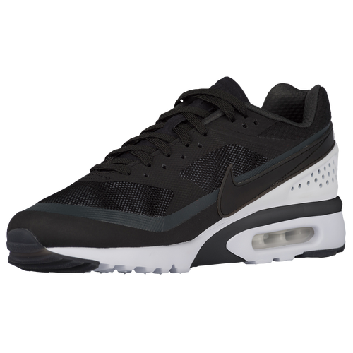 nike air max classic bw ultra 2016 nike air max classic bw ultra 2016