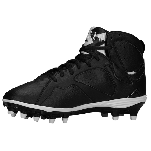 jordan football schuhe