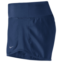 navy blue nike shorts navy blue nike shorts