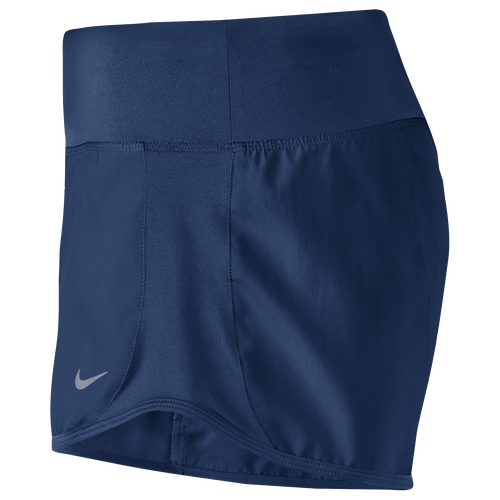 navy blue nike shorts navy blue nike shorts