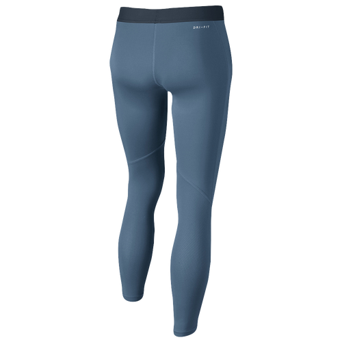 nike pro cool tights