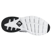nike air huarache men nike air huarache men