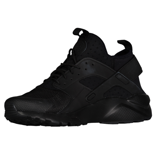 nike huarache run ultra for men nike huarache run ultra for men