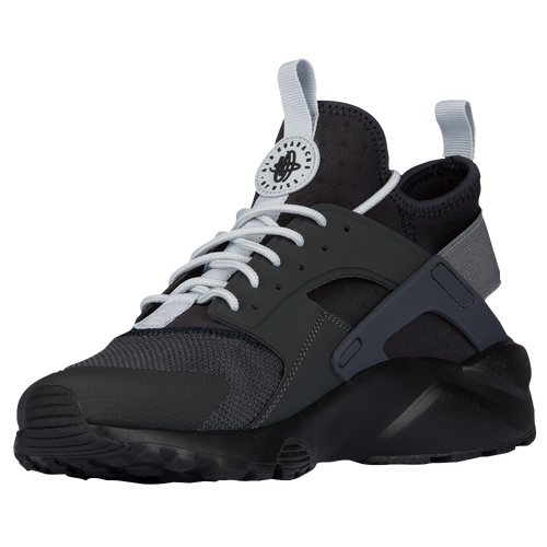 huarache nike ultra huarache nike ultra