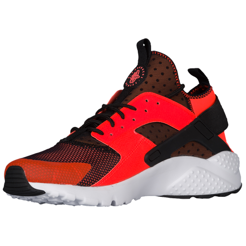 Nike Air Huarache Run Ultra - Men's - Casual - Shoes  