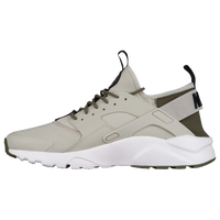 nike huarache run ultra for men nike huarache run ultra for men