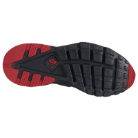 nike huarache mens red and black nike huarache mens red and black