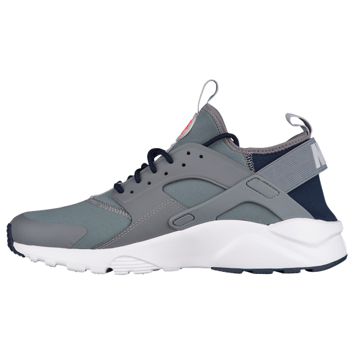 nike mens huarache ultra nike mens huarache ultra