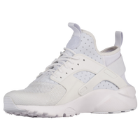 nike air huarache eastbay nike air huarache eastbay