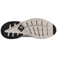 nike ultra huarache nike ultra huarache