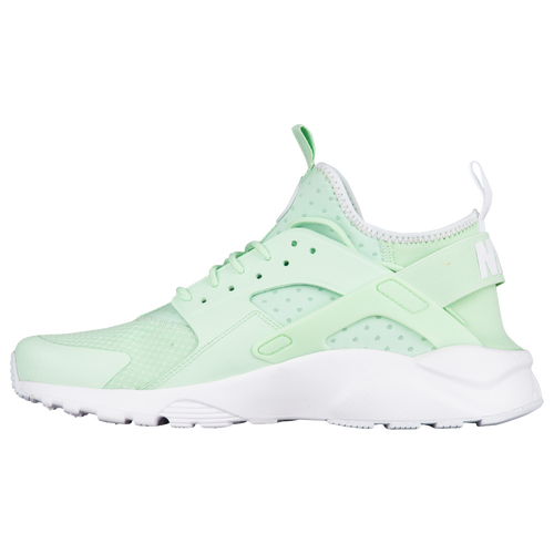 nike huarache run ultra men's nike huarache run ultra men's