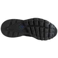 mens nike huarache ultra blue mens nike huarache ultra blue