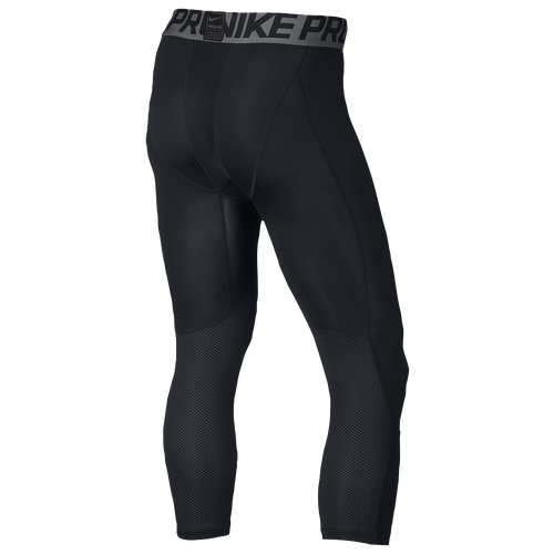 nike power flash speed tight