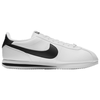 nike cortez white nike cortez white