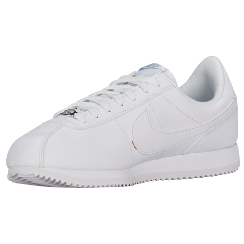 nike cortez mens white nike cortez mens white