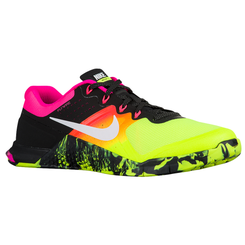 acheter nike metcon 2 acheter nike metcon 2