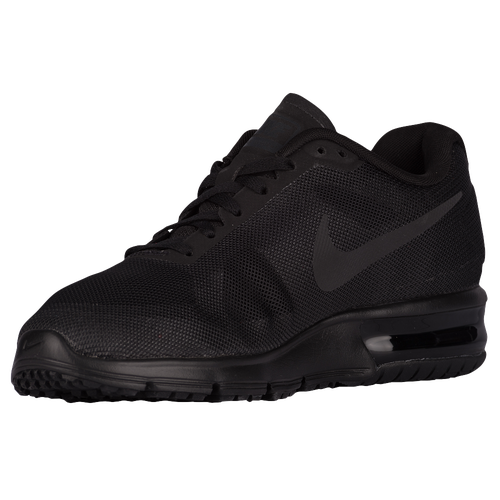 nike air max sequent nike air max sequent