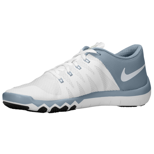 nike free trainer 5.0 v6 training shoe